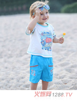 ������С��(d��ng)��l�y���_���b