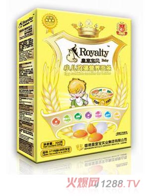 ���Ҍ�ؐС���I�B(y��ng)�u����l300��