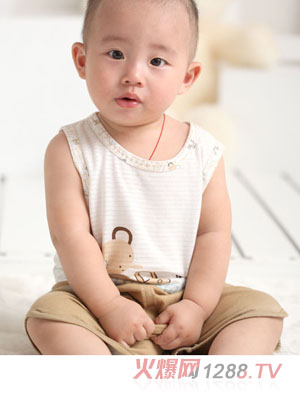 ����Сؐ��ɫ�A�I�o������