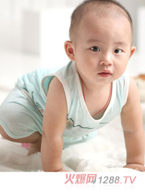 ����Сؐ�{ɫ�A�I(l��ng)�o��yinge�b