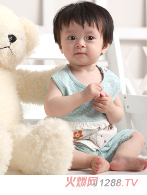 ����Сؐ�{ɫ�A�I(l��ng)�o�����b