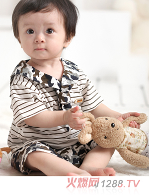 ����Сؐ�ļ��l�yyinge�b