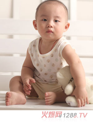 ����Сؐyinge�ļ����b