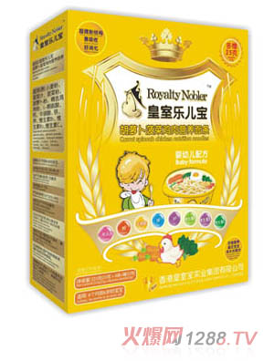 ���Ҙ��������}�������u��I�B(y��ng)��l225��