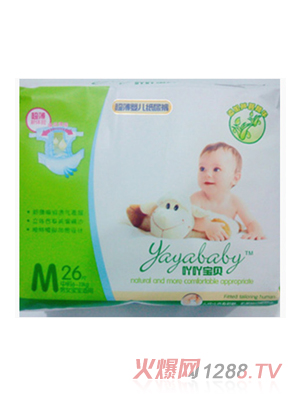 ߹߹��ؐ����yinge����ѝM26Ƭ