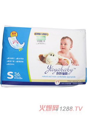 ߹߹��ؐ����yinge����ƬS36Ƭ