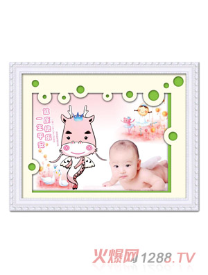 ����ؐؐ�p���w�P(y��ng)̥ë��