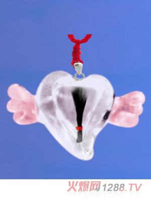 ����ؐؐ��ʹ֮�������쉋