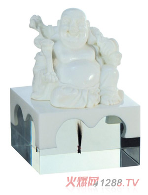 ����ؐؐ������������t