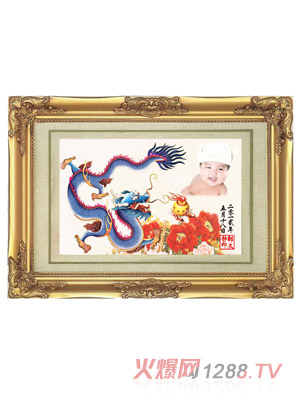 ����ؐؐ����֮��?zh��)�ë�C