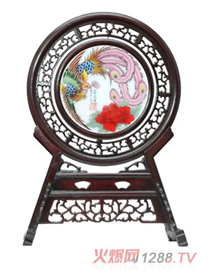 ����ؐؐ�P�ˁ�x̥ë�C