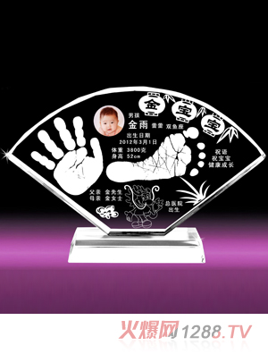 ����ؐؐ������sˮ�����_ӡ