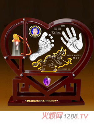 ����ؐؐ���߸��F���_ӡ