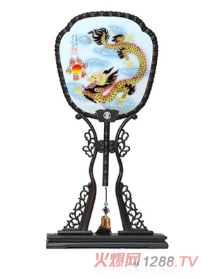 ����ؐؐ���⟨�l(f��)̥ë�C