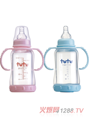 ����120ML������͜ز�����ƿ