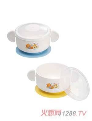 ���Ã�ͯ�;��