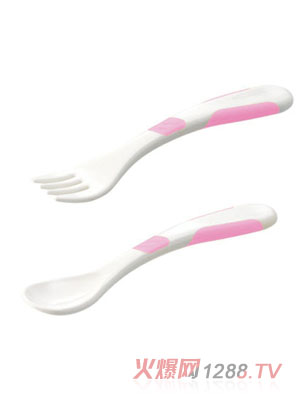 �����pɫ�ײ�M