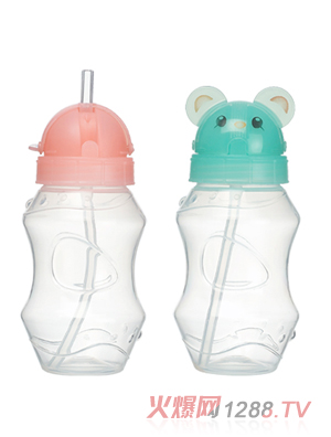 ����С��PP���ܱ�