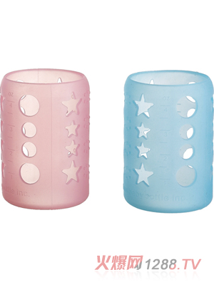 ���ù��z��ƿ�ף�����