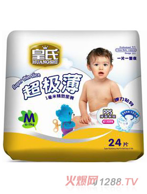 ���ϼ���ѝM̖24Ƭ