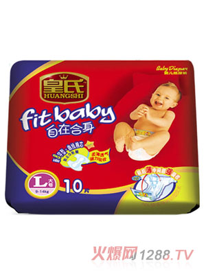 �������ں�������ƬL10Ƭ