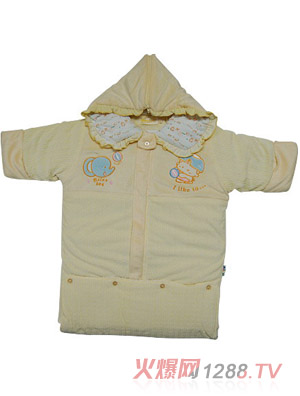 ����̫�Ɍ���˯��