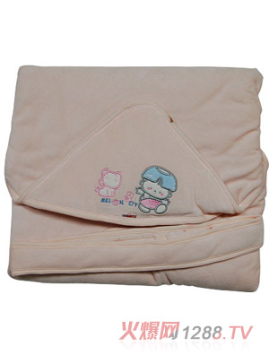 ����̫�ɱ���