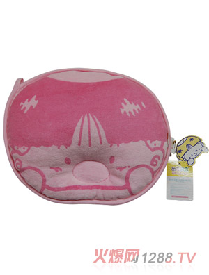 ����̫��yinge������