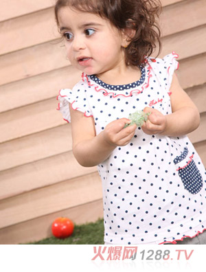 ����̫�ɰ�ɫӡ��Ůͯ����