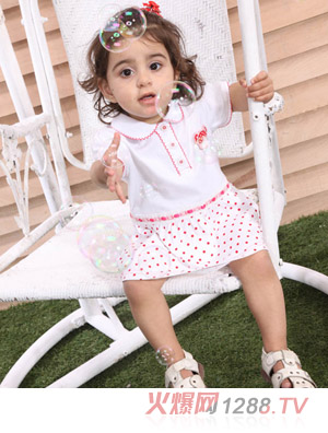 ����̫�ɼt��ӡ���B��ȹ