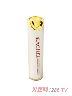 �����������w�����ޏ�(f��)Һ