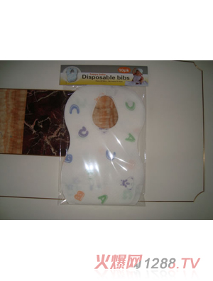 �옷(l��)ؐؐ������ˮ��