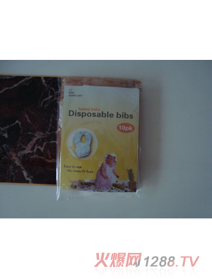 �옷(l��)ؐؐһ���Կ�ˮ��