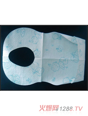 �옷(l��)ؐؐyinge��ˮ��