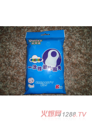 �옷(l��)ؐؐ��ˮ��8Ƭ�b