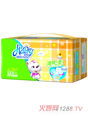 �옷ؐؐ����ƬM36