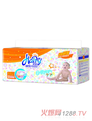 �옷(l��)ؐؐ����ѝM42+6+2