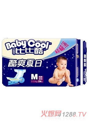 �ȱȿ�O����(f��)��͸�⼈��ѝM(m��n)24