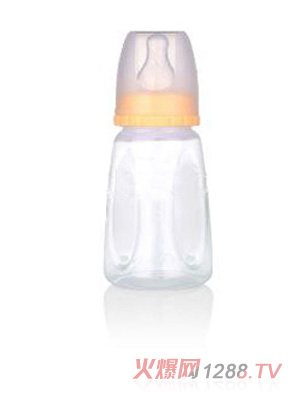 5��ʿ����PP��ƿ