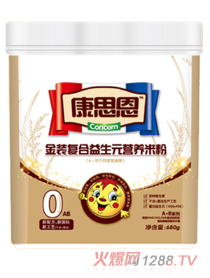 ��˼�����b��(f��)������Ԫ�I�B(y��ng)�׷�