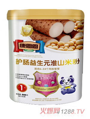 ��˼���o(h��)�c����Ԫ��ɽ�׷�