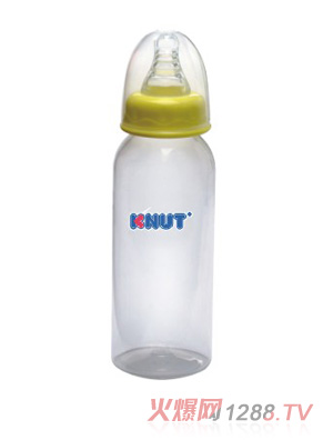 ��Ŭ�ؘ˿ڏ��͸ߜز������@��ƿ