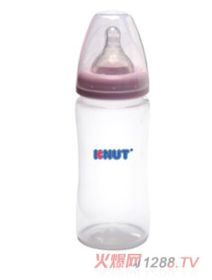 ��Ŭ�،��ڏ��͸ߜز������@��ƿ