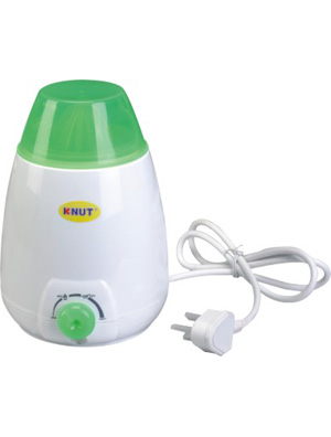 ��Ŭ��yingeʳ��ӟ���