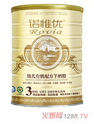 �ZΩ��(y��u)yingy���̷۹��b900g3��