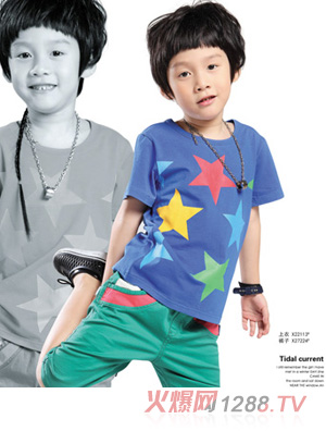 �ͱ����{ɫӡ��T��