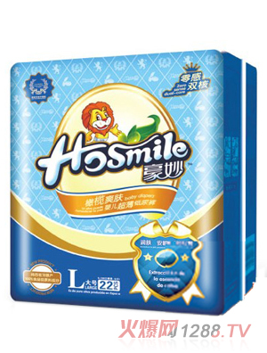 ��������p��yinge����ѝ