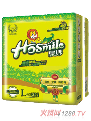 ����o(w��)�а�˯yinge����Ƭ