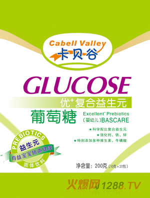 ��ؐ��yingye��(y��u)+��(f��)������Ԫ