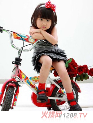 �H�H¹Ů��ͯ�b